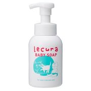 {300ml