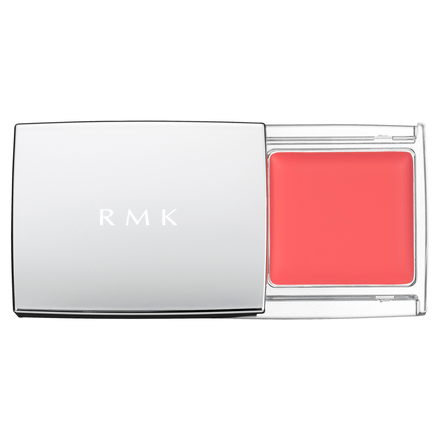 RMK / マルチペイントカラーズ 02 フェアリーレッドの公式商品情報