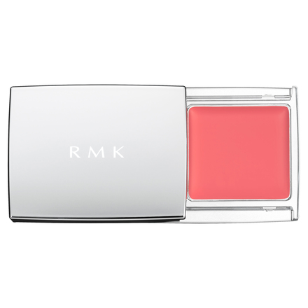 RMK / マルチペイントカラーズ 03 スウィートピンクの公式商品情報