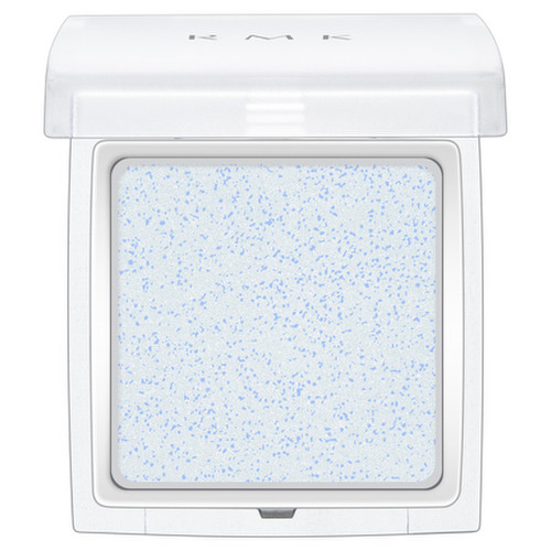 RMK / グロージェル 02 ブルーの公式商品情報｜美容・化粧品情報は 
