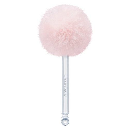 ジルスチュアート / ルースブラッシュ 01 cotton candyの公式商品情報 