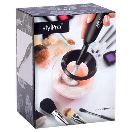 StylPro スタイルプロ / スタイルプロの公式商品情報｜美容・化粧品