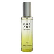 ONE Mellow Revolution EDT/M.U.F iʐ^