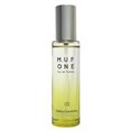 ONE Mellow Revolution EDT/M.U.F iʐ^