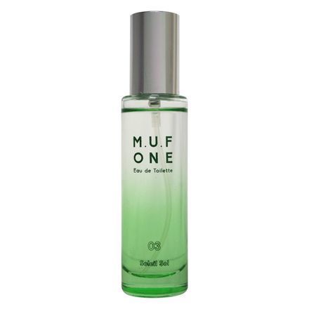 M.U.F / ONE Soleil Sol EDTの公式商品情報|美容・化粧品情報は M.U.F / ONE Soleil Sol EDTの公式商品情報|美容・化粧品情報は