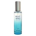 ONE Blue Breeze EDT/M.U.F