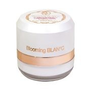 フレグランスボディパールパウダー / Blooming BLAN°C