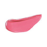 エアリーグロウリップス02 Fresh Pink/ルナソル 商品写真