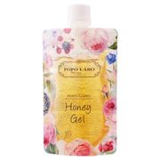 Honey Gel/POPO LABO iʐ^