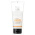 r^NWOWF/SKINLAB(XLAhu)