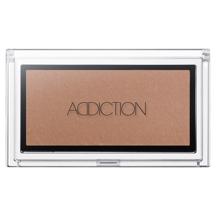 アディクション ザ ブラッシュ | ADDICTION BEAUTY メイクアップ
