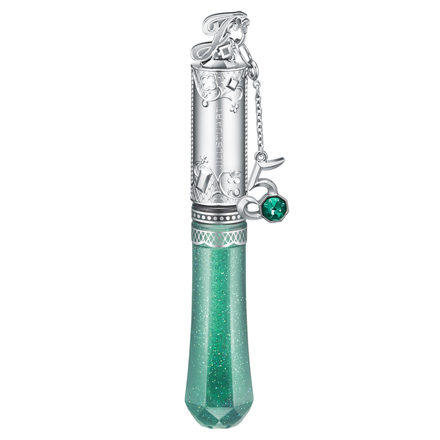 ジルスチュアート / バースジェム グロス 05 emerald charmの公式商品 ...
