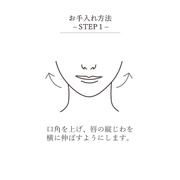 ^J~bv/^J~ iʐ^