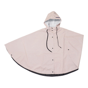 100SՌ |` ڐG⊴^Cv000 sN/Rose Blanc(Tu) iʐ^