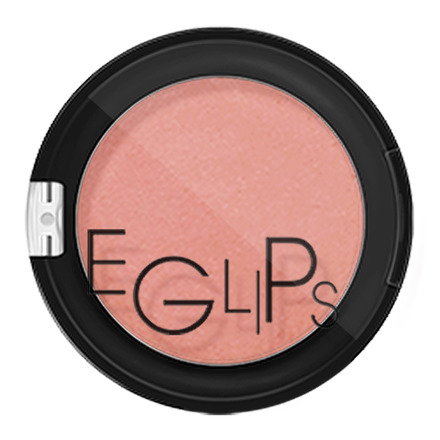 EGLIPS / アップルフィットブラッシャーの公式商品情報｜美容・化粧品