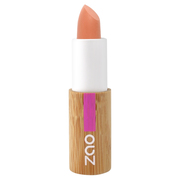 ZAO\tg^b`bvXeBbNPeach 432/zao iʐ^