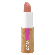 ZAO\tg^b`bvXeBbNNude Sensation 433/zao iʐ^