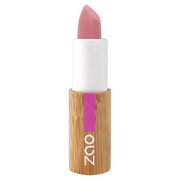 ZAO\tg^b`bvXeBbNPink poudre 434/zao iʐ^
