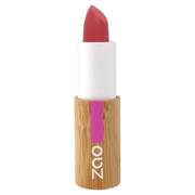 ZAO\tg^b`bvXeBbNRed pomegranate 435/zao iʐ^