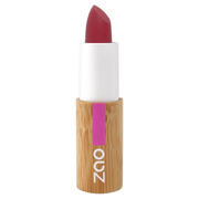 ZAO\tg^b`bvXeBbNRed purple 436/zao iʐ^