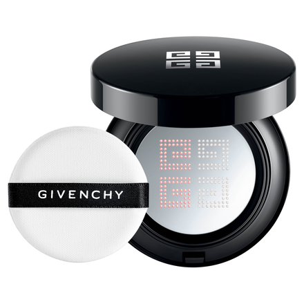 新品❤︎ ジバンシイ / GIVENCHY タンクチュールクッショングロウ