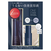 pێet 1NAjo[T[Zbg/ONE BY KOSE iʐ^