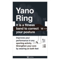 YanoRing/YanoRing iʐ^