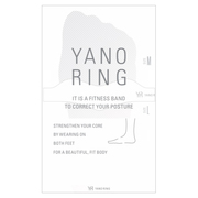 YanoRingzCg/YanoRing iʐ^