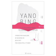 YanoRingsN/YanoRing iʐ^