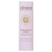 direia(ディレイア) / ステムリバイタセラムの公式商品情報｜美容