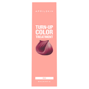 Turn-up Color Treatmentbh/APRILSKINiGCvXLj iʐ^