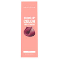 Turn-up Color Treatment/APRILSKINiGCvXLj iʐ^