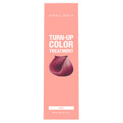 Turn-up Color Treatment/APRILSKINiGCvXLj iʐ^ 1