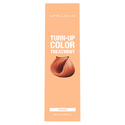 Turn-up Color TreatmentIW/APRILSKINiGCvXLj iʐ^