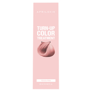 Turn-up Color Treatments[`sN/APRILSKINiGCvXLj iʐ^