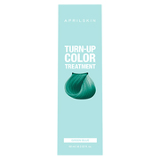 Turn-up Color TreatmentO[u[/APRILSKINiGCvXLj iʐ^