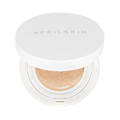 Magic Snow Cushion White 2.0/APRILSKINiGCvXLj iʐ^