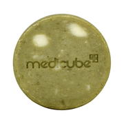 MEDICUBE RED BODY BAR/MEDICUBE(fBL[u) iʐ^