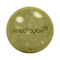 MEDICUBE RED BODY BAR/MEDICUBE(fBL[u) iʐ^