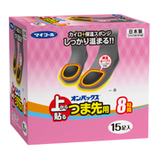 IpbNX ォ\ܐp15/}CR[ iʐ^