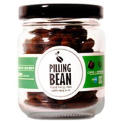 PILLNG BEANr 50g/PILLING BEAN iʐ^