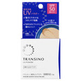 薬用UVパウダー/トランシーノ