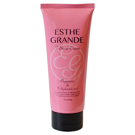 ESTHE GRANDE / Ｆブレイククリームの公式商品情報｜美容・化粧品情報