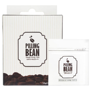 PILLNG BEAN3PACK/PILLING BEAN iʐ^