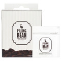 PILLNG BEAN/PILLING BEAN iʐ^