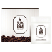 PILLNG BEAN10PACK/PILLING BEAN iʐ^
