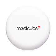 MEDICUBE RED SEBUM PACT N/MEDICUBE(fBL[u) iʐ^