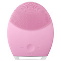 LUNA 2/FOREO