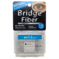 ubWt@Co[II 1.6mm/FD(GtfB) iʐ^