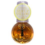 Hello Beauty SelectionqlCJ[r33 SYRUP YELLOW/Friend Nail iʐ^